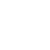 بستیون