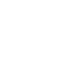 چری