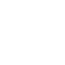 سیتروئن