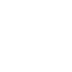 داتسون