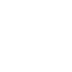 دنا