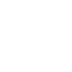 دیگنیتی