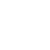 فردا