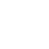 بسترن