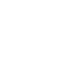 جیلی