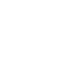 گریت وال