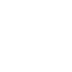 هامر