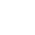 هیوندای