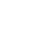 جوی لانگ