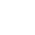 کی‌ام‌سی