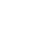 نیسان