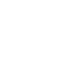 پیکان