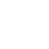 راین