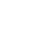 رنو