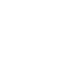 ریگان