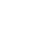 رولزرویس