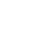 رانا