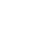 ساینا