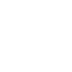 شاهین