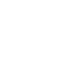 سوزوکی