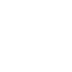 تارا