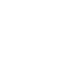 تویوتا