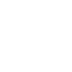زوتی