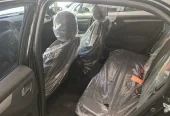 تارا V4